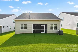 2971 Findley Rd, Statesville, NC 28625 - Photo 18