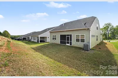 2971 Findley Road, Statesville, NC 28625 - Photo 26