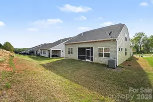 2971 Findley Rd, Statesville, NC 28625 - Photo 26