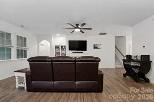 2971 Findley Rd, Statesville, NC 28625 - Photo 4