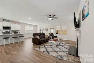 2971 Findley Rd, Statesville, NC 28625 - Photo 2