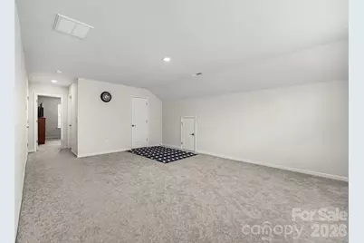 2971 Findley Road, Statesville, NC 28625 - Photo 12