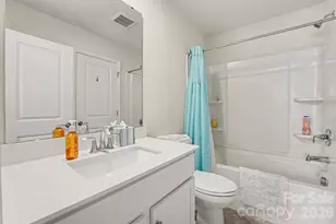 2971 Findley Rd, Statesville, NC 28625 - Photo 18