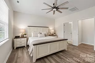 2971 Findley Rd, Statesville, NC 28625 - Photo 6