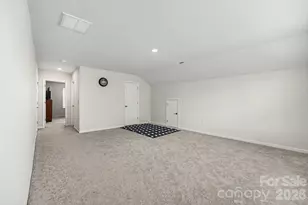 2971 Findley Rd, Statesville, NC 28625 - Photo 14