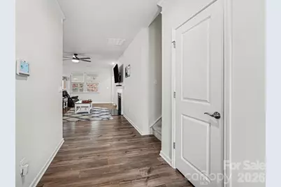 2971 Findley Road, Statesville, NC 28625 - Photo 2