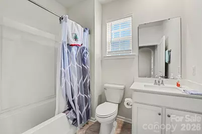 2971 Findley Road, Statesville, NC 28625 - Photo 16