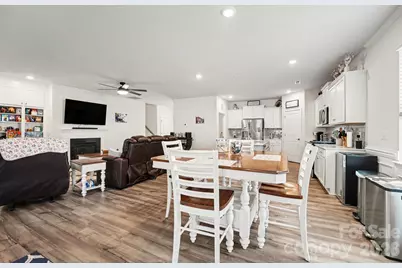 2971 Findley Road, Statesville, NC 28625 - Photo 6