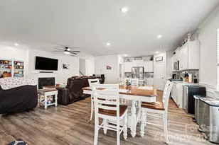 2971 Findley Rd, Statesville, NC 28625 - Photo 6