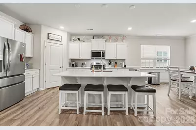 2971 Findley Road, Statesville, NC 28625 - Photo 10