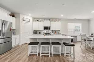 2971 Findley Rd, Statesville, NC 28625 - Photo 10