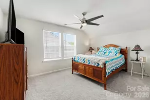 2971 Findley Rd, Statesville, NC 28625 - Photo 14