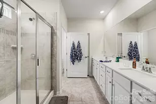 2971 Findley Rd, Statesville, NC 28625 - Photo 8