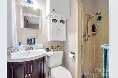 120 Warrior Drive, Tryon, NC 28782 - Photo 16