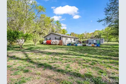 120 Warrior Drive, Tryon, NC 28782 - Photo 30