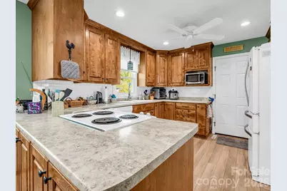 120 Warrior Drive, Tryon, NC 28782 - Photo 6