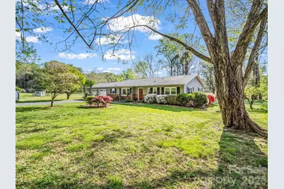 120 Warrior Drive, Tryon, NC 28782 - Photo 38