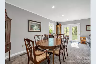 120 Warrior Drive, Tryon, NC 28782 - Photo 10