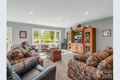 120 Warrior Drive, Tryon, NC 28782 - Photo 12