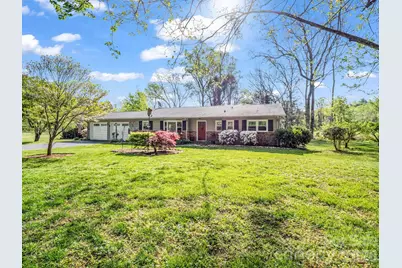 120 Warrior Drive, Tryon, NC 28782 - Photo 2