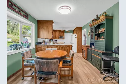 120 Warrior Drive, Tryon, NC 28782 - Photo 4