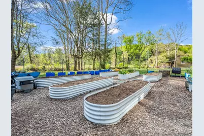 120 Warrior Drive, Tryon, NC 28782 - Photo 28