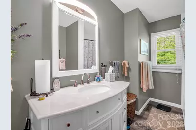 120 Warrior Drive, Tryon, NC 28782 - Photo 20