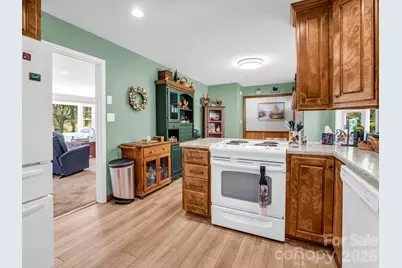 120 Warrior Drive, Tryon, NC 28782 - Photo 8