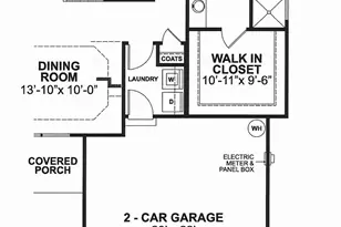 274 Corrie Ann Dr, Concord, NC 28027 - Photo 12