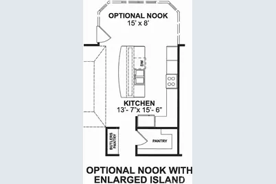 274 Corrie Ann Drive, Concord, NC 28027 - Photo 6