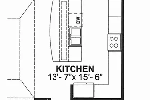 274 Corrie Ann Dr, Concord, NC 28027 - Photo 6