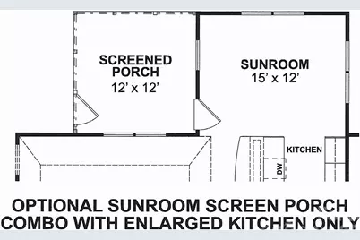 274 Corrie Ann Drive, Concord, NC 28027 - Photo 4