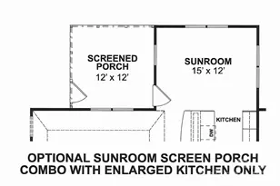 274 Corrie Ann Dr, Concord, NC 28027 - Photo 4