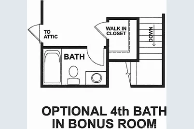 274 Corrie Ann Drive, Concord, NC 28027 - Photo 8
