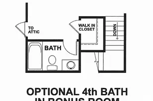 274 Corrie Ann Dr, Concord, NC 28027 - Photo 8