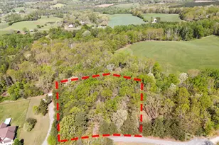 3805 Plantation Dr, Vale, NC 28168 - Photo 1