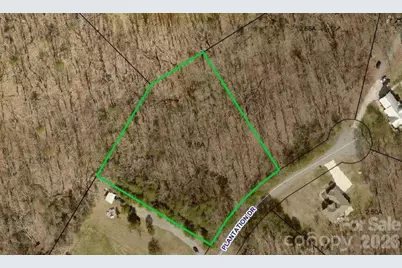 3805 Plantation Drive, Vale, NC 28168 - Photo 10