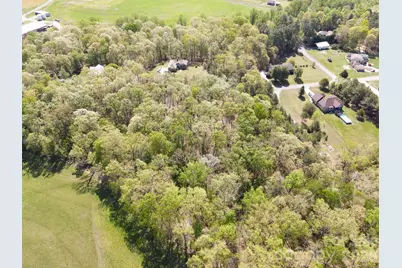 3805 Plantation Drive, Vale, NC 28168 - Photo 4