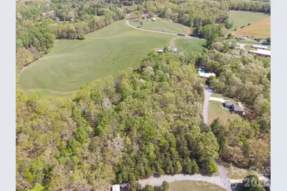 3805 Plantation Drive, Vale, NC 28168 - Photo 8