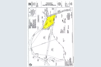 000 Concord Road #3, York, SC 29745 - Photo 1