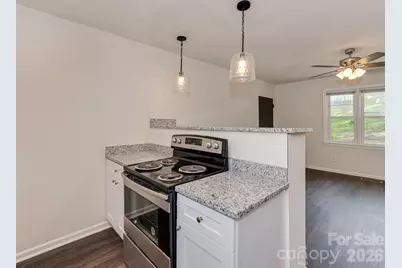 349 Wakefield Drive #A, Charlotte, NC 28209 - Photo 16