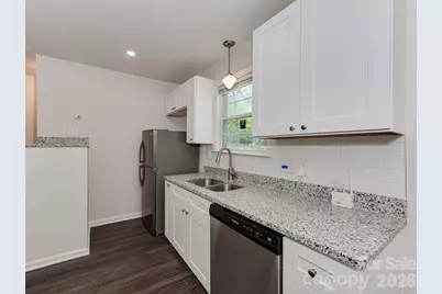 349 Wakefield Drive #A, Charlotte, NC 28209 - Photo 18