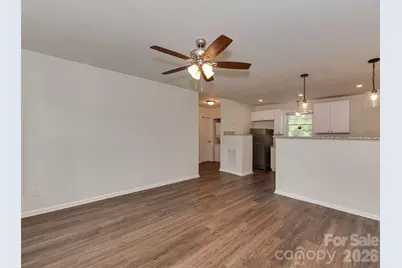 349 Wakefield Drive #A, Charlotte, NC 28209 - Photo 12