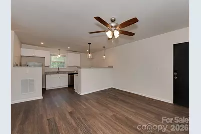 349 Wakefield Drive #A, Charlotte, NC 28209 - Photo 14