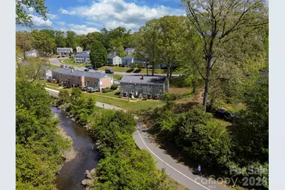 349 Wakefield Drive #A, Charlotte, NC 28209 - Photo 8