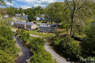 349 Wakefield Dr, Charlotte, NC 28209 - Photo 8