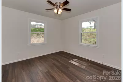 349 Wakefield Drive #A, Charlotte, NC 28209 - Photo 22