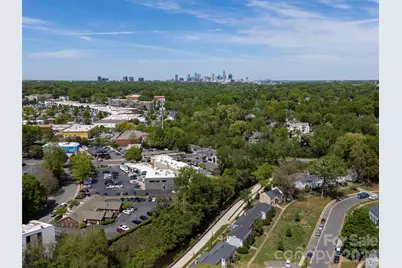 349 Wakefield Drive #A, Charlotte, NC 28209 - Photo 10