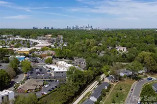 349 Wakefield Dr, Charlotte, NC 28209 - Photo 10