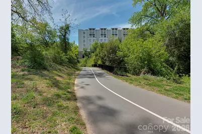 349 Wakefield Drive #A, Charlotte, NC 28209 - Photo 4